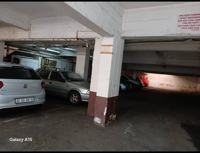 990M² APARTMENT BLOCK FOR SALE IN BELLEVUE